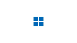 Windows logo