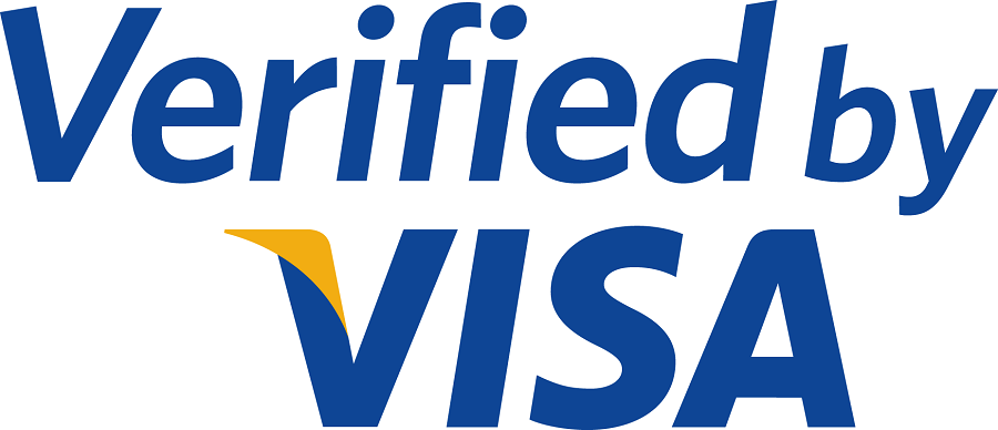 VISA payment