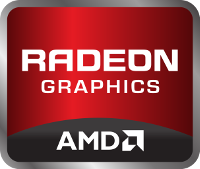 AMD Radeon